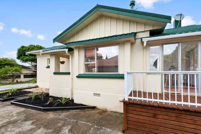 36 Cambridge Terrace Papatoetoe_3