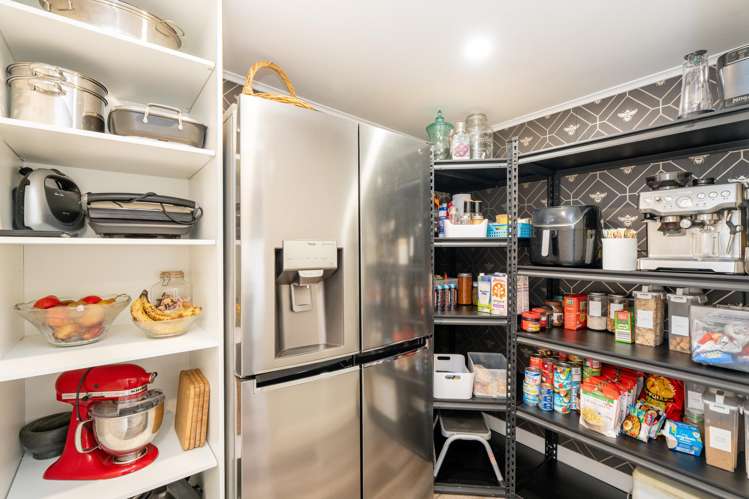 282 Princes Street Strathern_14