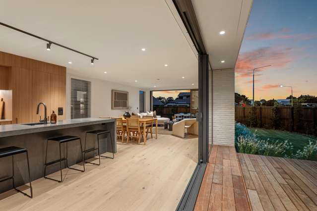 152 Idris Road Strowan_2