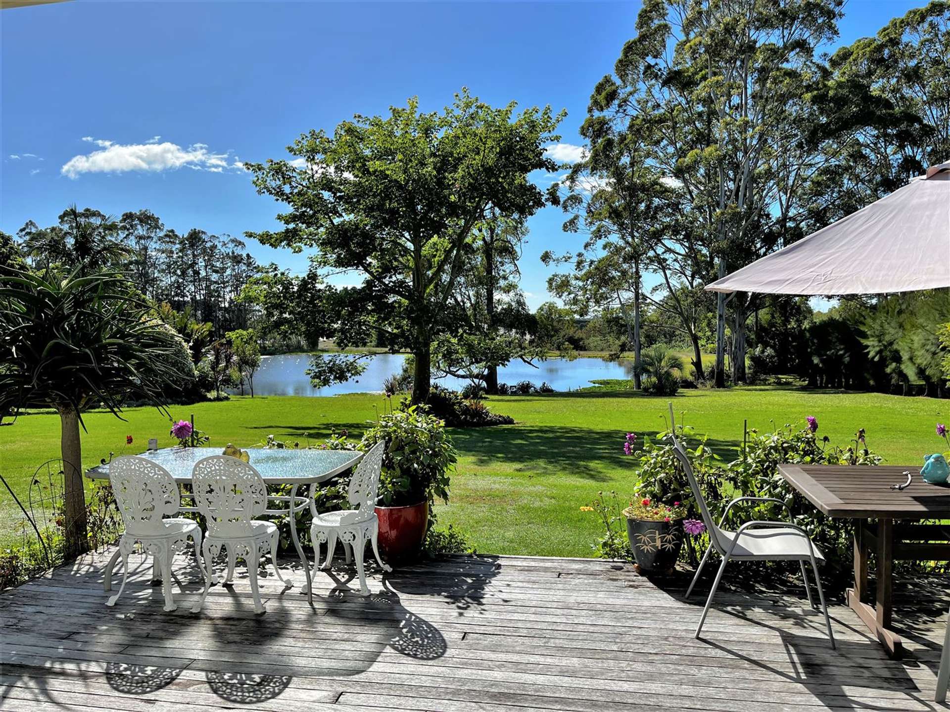 16d Stanners Road Kerikeri_0