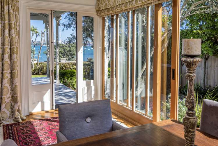 12 Jubilee Avenue Devonport_10