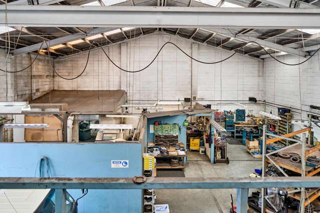 28 Montgomery Crescent Clouston Park_2