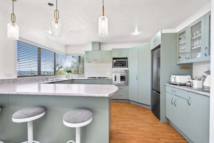 130 Three Mile Bush Road Kamo_7