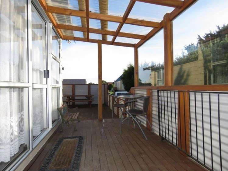 7 Salisbury Street Waikiwi_8