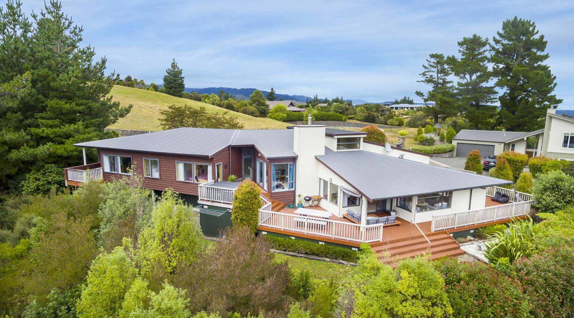 22 Mount Marua Way Timberlea_0