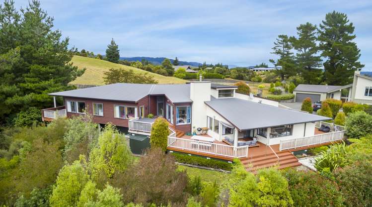 22 Mount Marua Way Timberlea_0