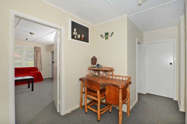 31 First Avenue Avenues_6