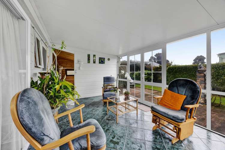 16 Heaphy Road Opunake_10