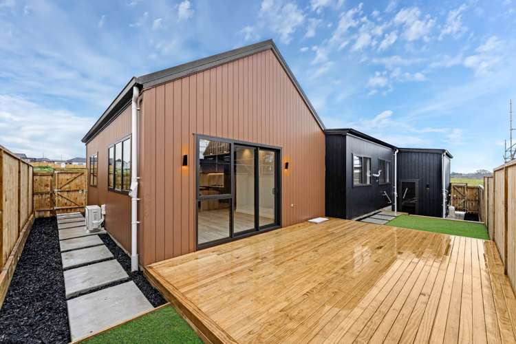 93 Maungakaraka Road Karaka_14