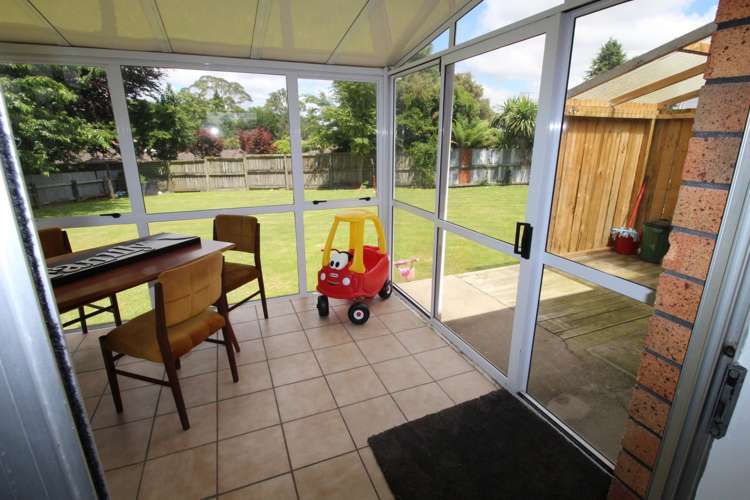 14 Paraonui Road Tokoroa_7