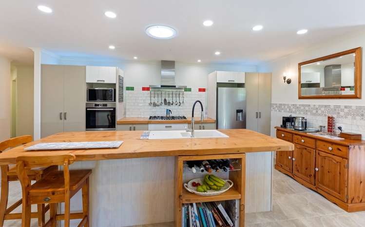 48 Eucalyptus Way Paraparaumu_2