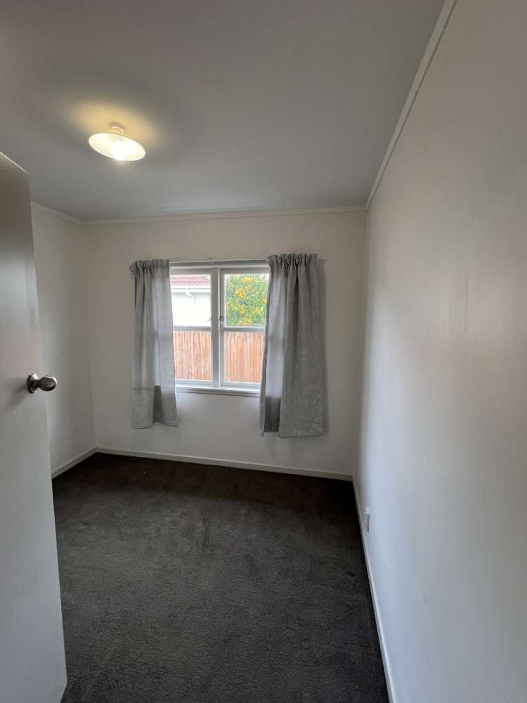 29 Bunnythorpe Road Papakura_13