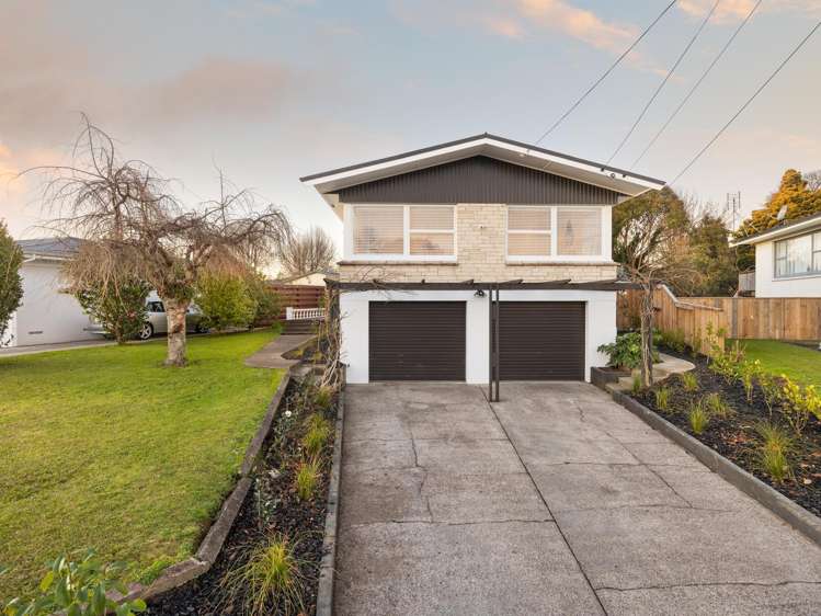 39 De Vere Crescent_0