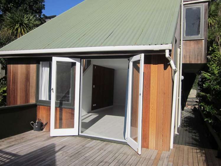 1/68 Braemar Road Castor Bay_6