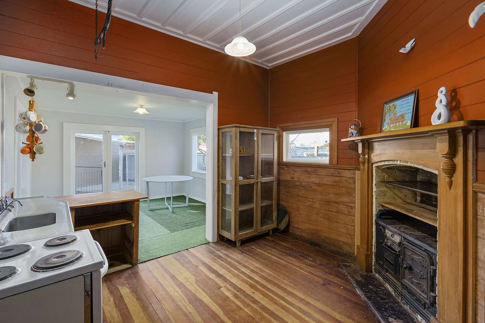 23 West Street Feilding Manawatu Houses for Sale One Roof