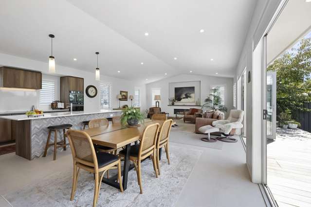 62 Pendarves Street New Plymouth_1