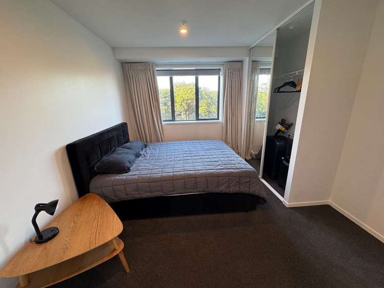 6 Winchester Street Grey Lynn_10