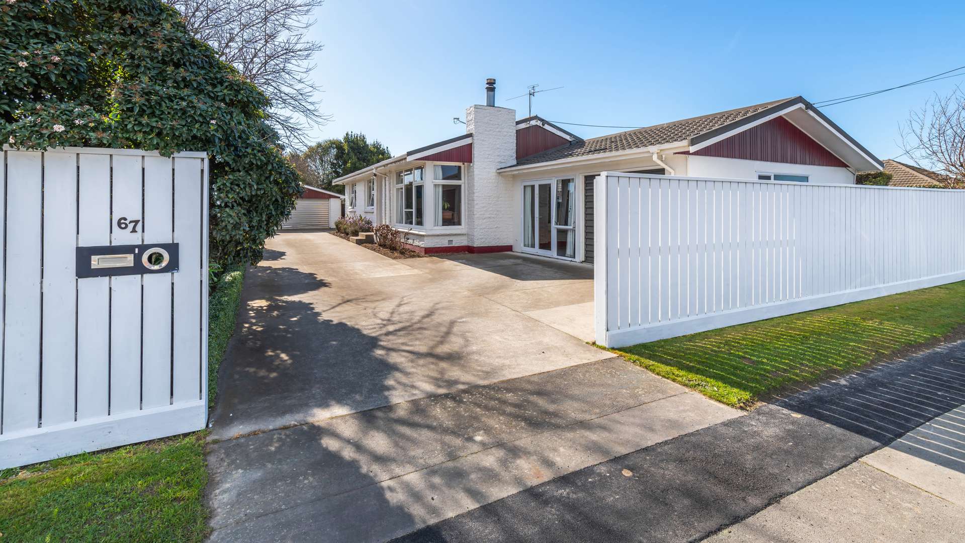 67 Brynley Street Hornby_0