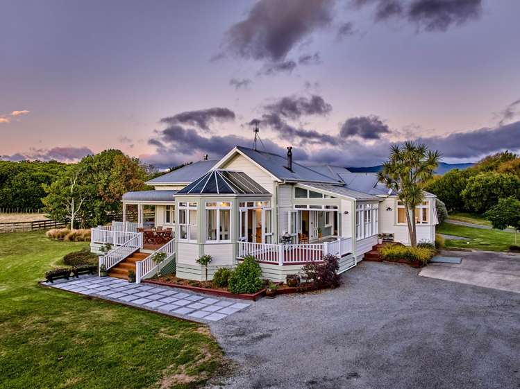 108 Arcus Road Te Horo_25