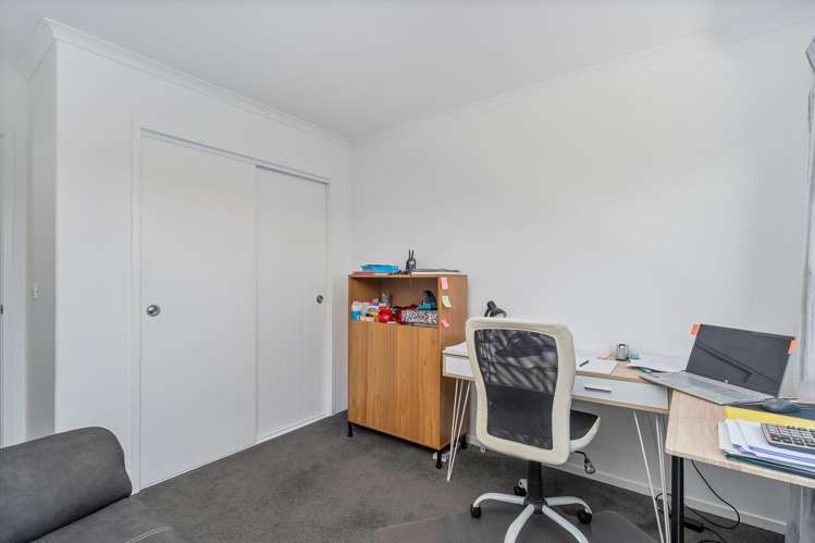 9 Lady Jocelyn Place Whitianga_27