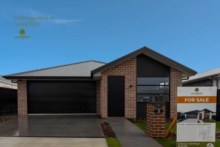 9 Barlow Street_0