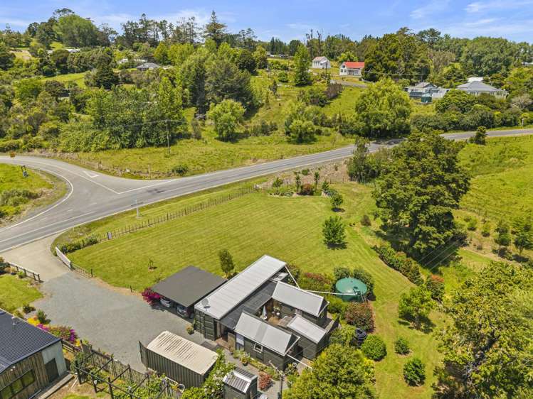 3212 Paparoa-Oakleigh Road Paparoa_20