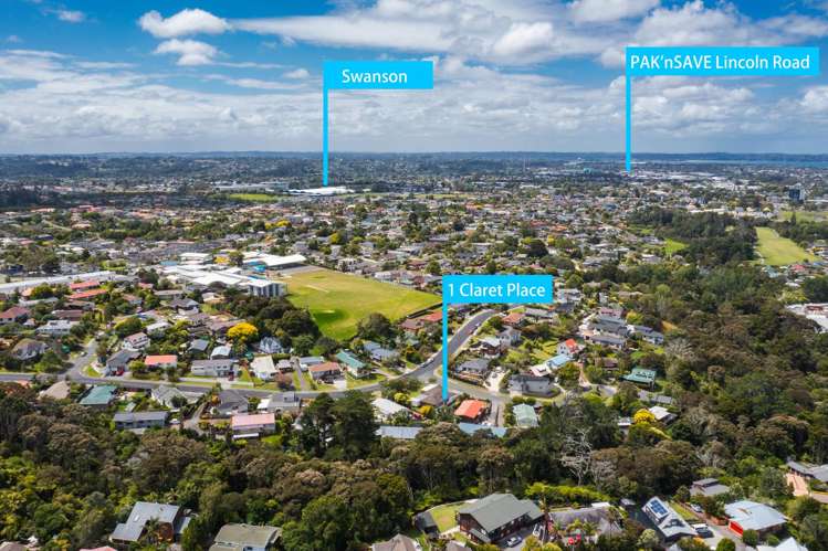 1 Claret Place Henderson_29