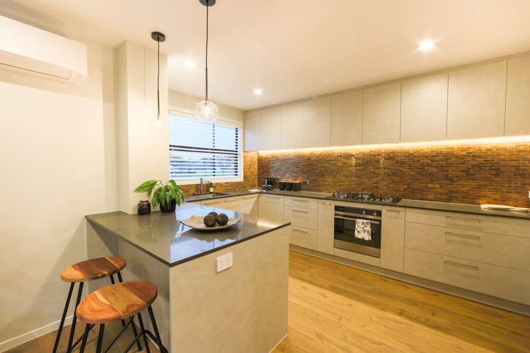 3 Podgora Avenue Kumeu_2