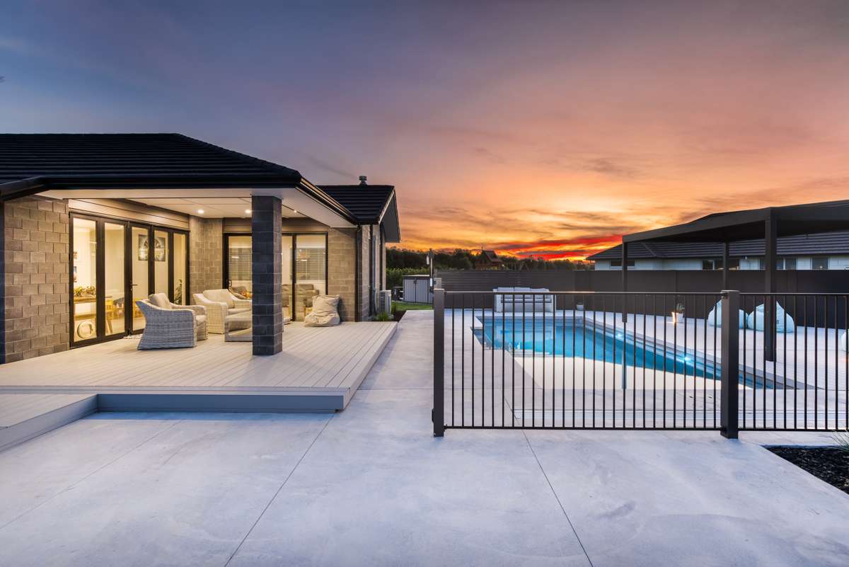 15 Mike Smith Drive_0