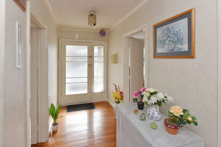 168 Hoon Hay Road Hoon Hay_7