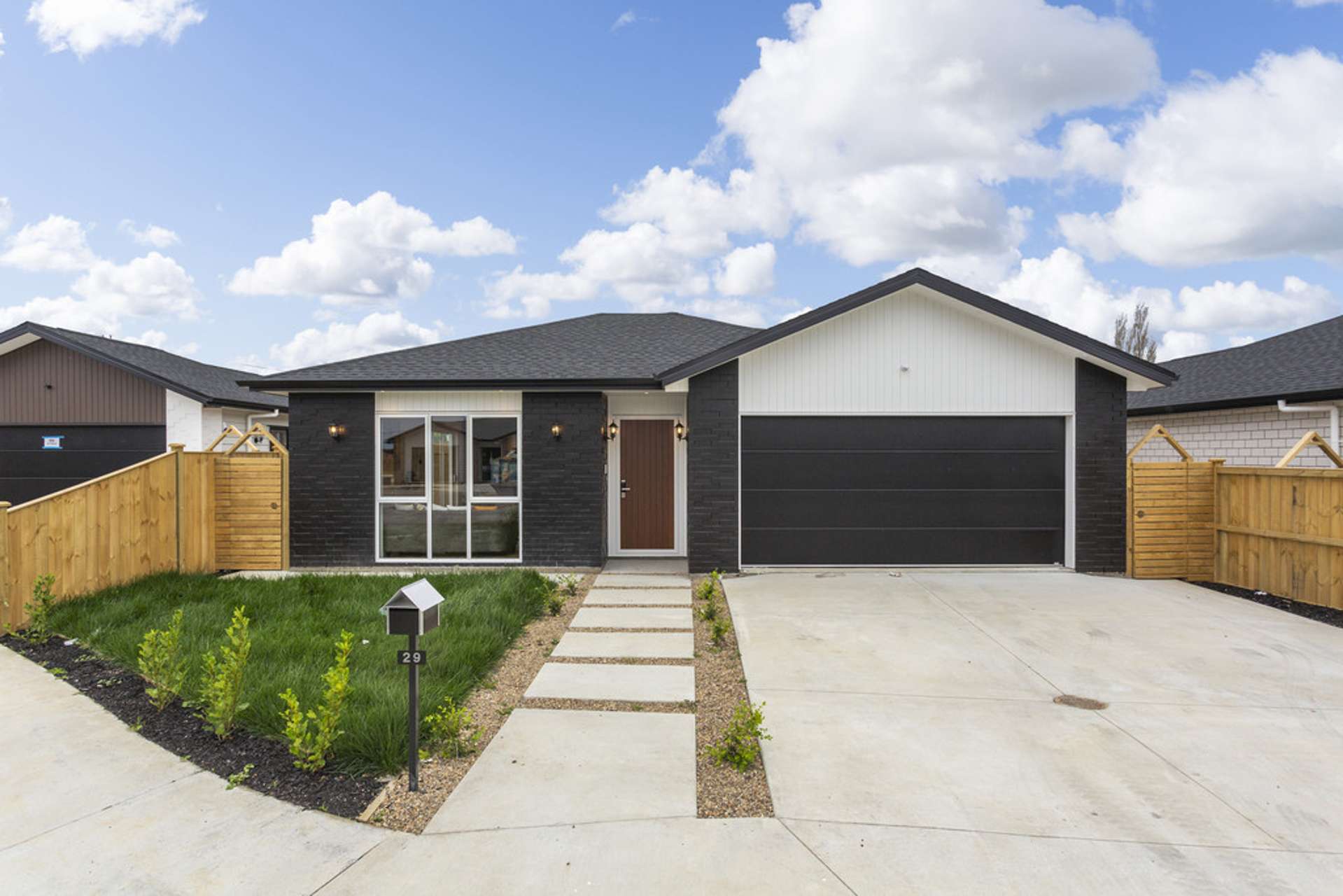 29 Perkins Street Papakura_0