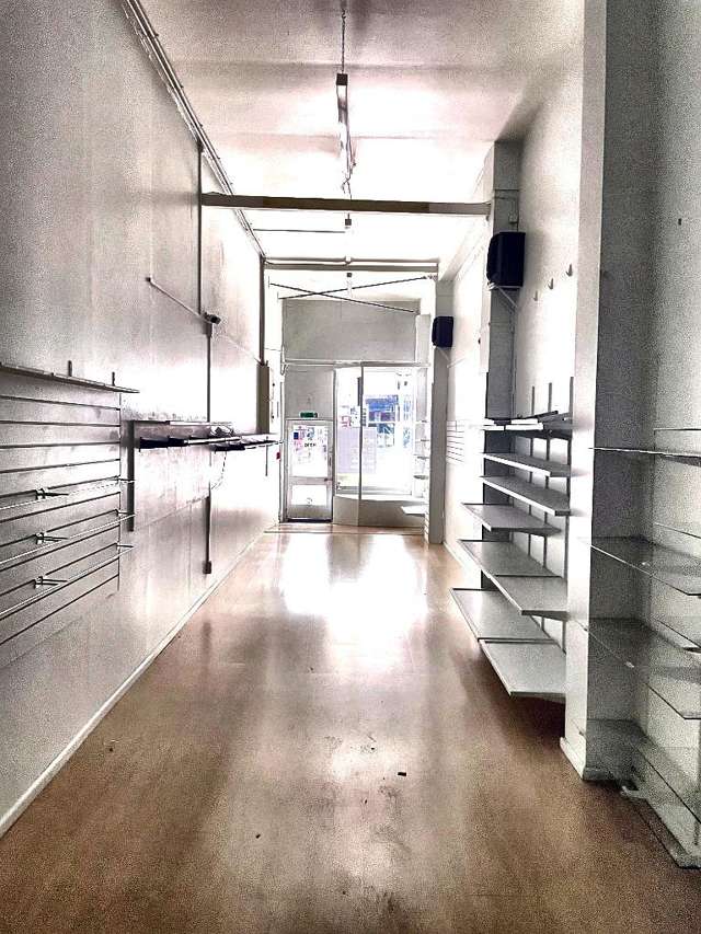 A/108 Cuba Street Te Aro_4