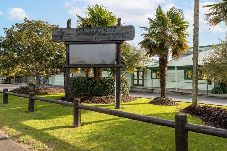 22 Denehurst Drive Waimauku_27