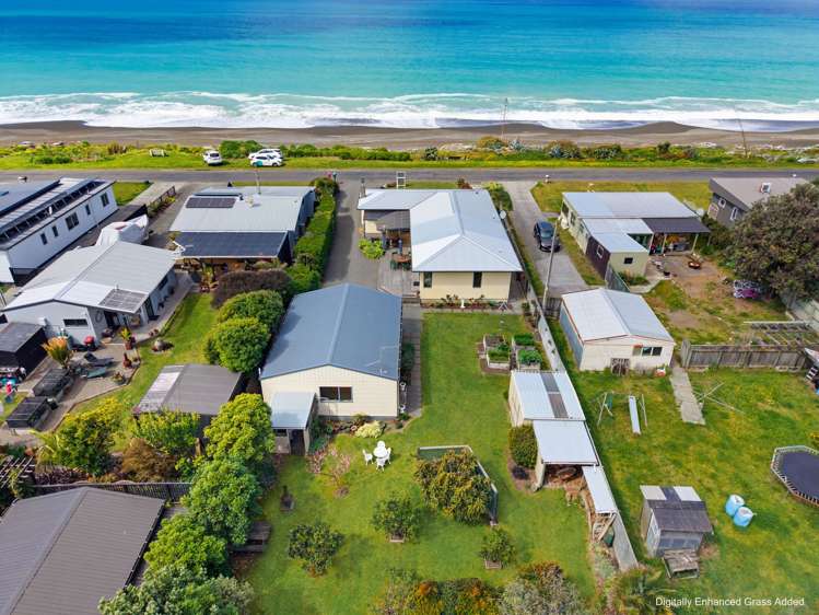 202 Whirinaki Road Bay View_28