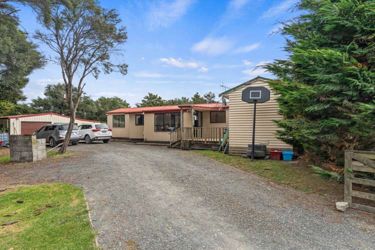 155 Mclean Road Waipu_19