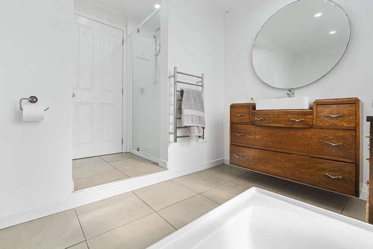 20 Parris Street Moturoa_10