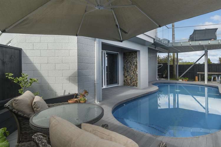 26 Sunset Crescent Maungatapu_30