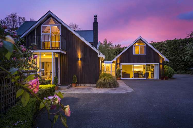 212 Polson Hill Drive Aokautere_19