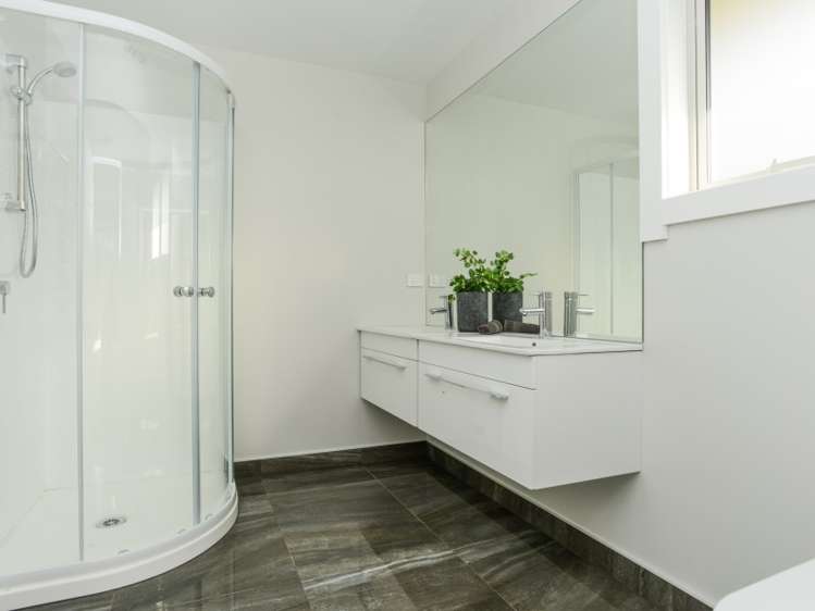 505b Fenwick Street Mayfair_12