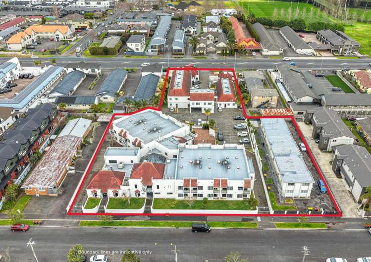 290 Ulster Street Whitiora_6
