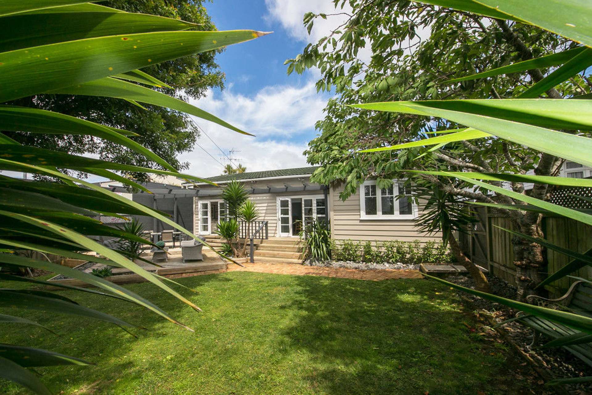 80 Rawhiti Road One Tree Hill_0