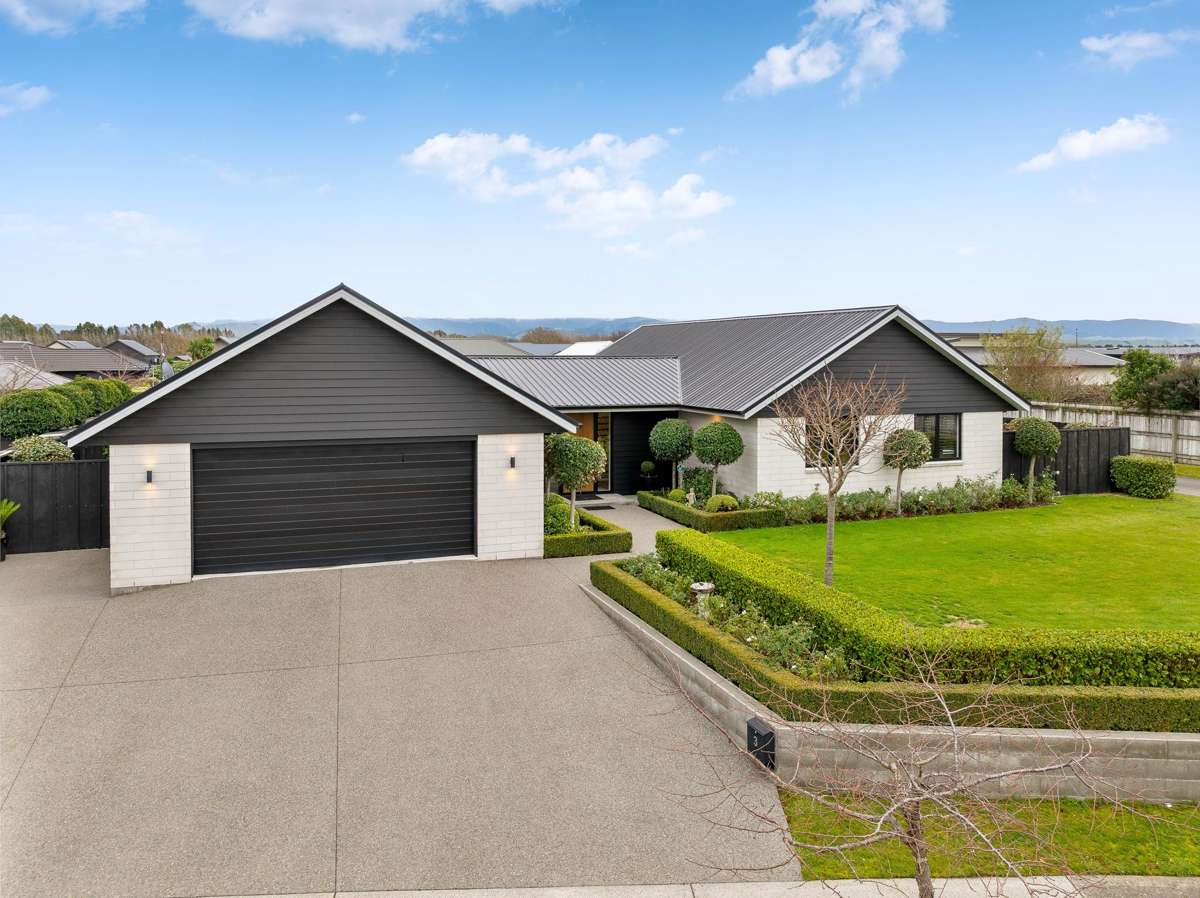 3 Roger Renall Avenue_0