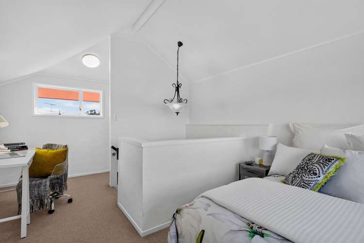 4/3 Glen Road Browns Bay_10