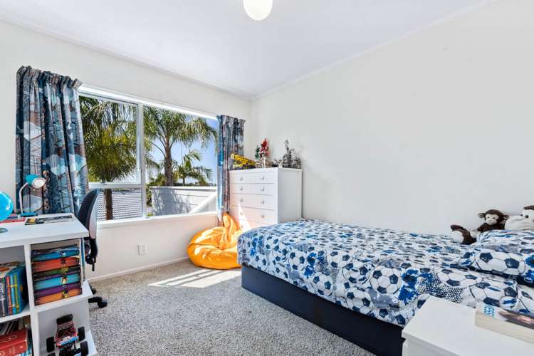 1/95 Langana Avenue Browns Bay_17