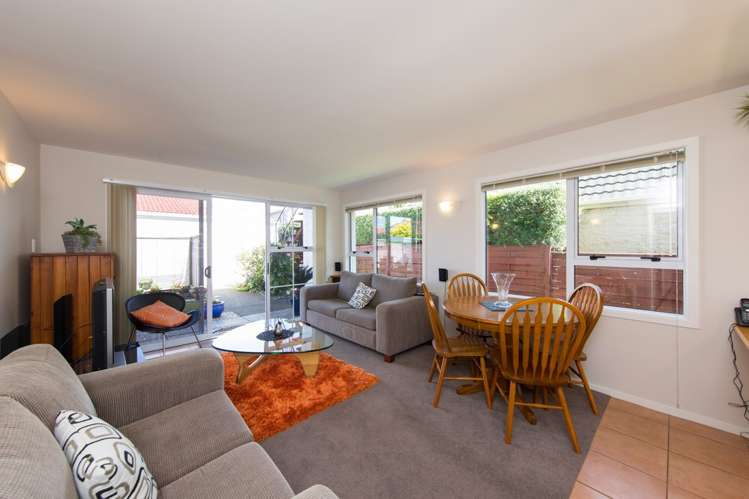 10/83 Moana Avenue One Tree Hill_1