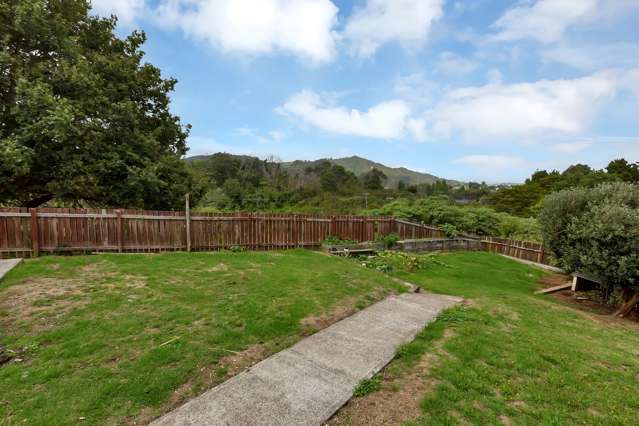 3 Tawa Place Otangarei_1