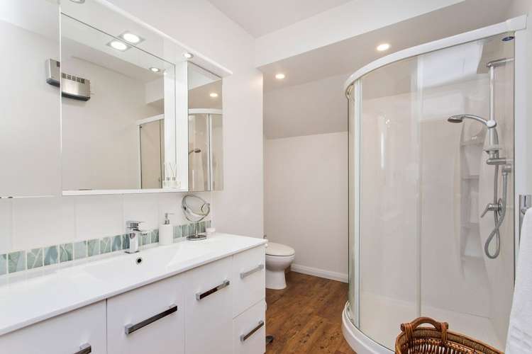 2/5 Uldale Place Westmorland_10