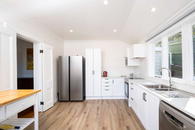 14 Cameron Road Bluff Hill_10