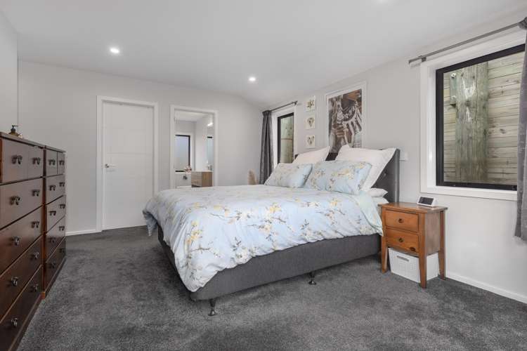 14 Schooner Drive Whitby_20