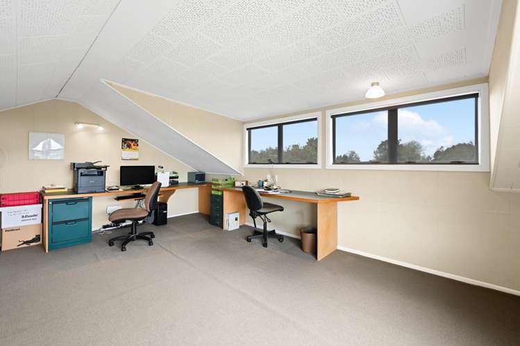 20 Great South Road Ohaupo_16